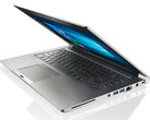 Face Off: Toshiba Tecra Z40 vs. Acer TravelMate P648 vs. HP EliteBook 840 G3