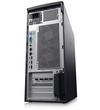 Dell Precision 7875 Tower Workstation (Source: Dell)