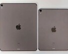 An 18-month gap between iPad Pro generations looks likely. (Image source: Macworld)