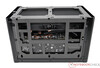 Aorus RTX 5090 AI Box