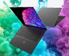 The Acer Swift 16 AI was first shown at IFA 2024. (Image source: Acer, Unsplash, edited)