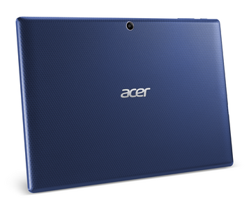 Acer Iconia Tab 10 A3-A30