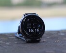 Amazfit Cheetah 2 Pro Review