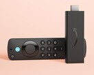 Amazon Fire TV Stick HD is the new entry-level model. (Image source: Amazon)