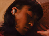 Bose QuietComfort Ultra wireless earbuds down to their record-low price (Image source: Bose)