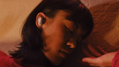 Bose QuietComfort Ultra wireless earbuds down to their record-low price (Image source: Bose)