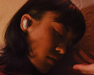 Bose QuietComfort Ultra wireless earbuds down to their record-low price (Image source: Bose)