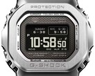 The upcoming G-Shock GM-H5600 could have an MIP LCD like the GMW-BZ5000D-1