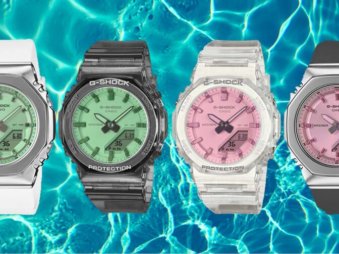 csm_Casio-G-Shock-Summer-