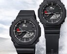 Casio’s new G-Shock x GR watch has been unveiled