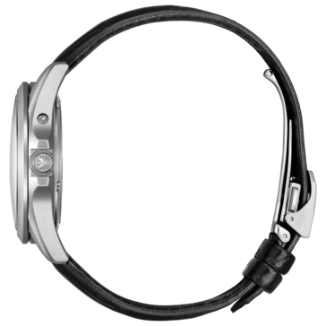 Citizen AQ4090-08A side view