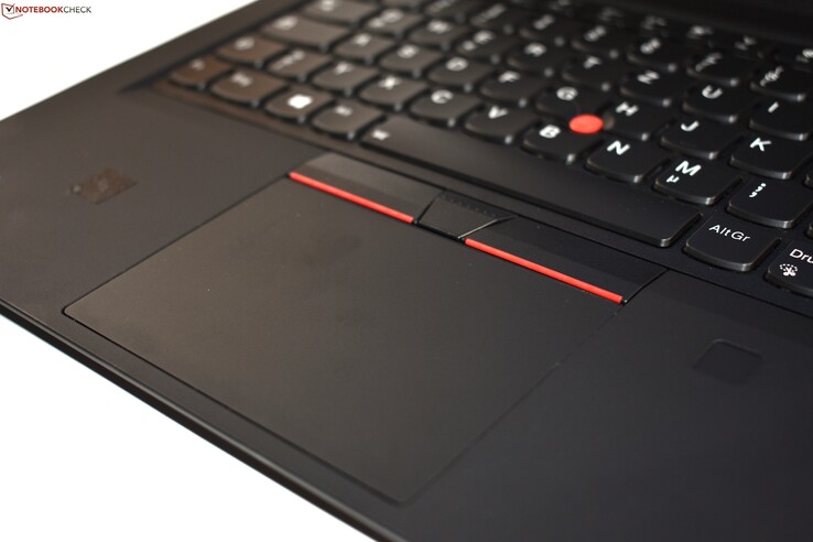 Lenovo ThinkPad T490 (i7, MX250, Low Power FHD) Laptop Review - Reviews Lenovo ThinkPad T490 (i7, MX250, Low Power FHD) Laptop Review - Reviews