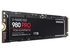 Newegg currently has a great deal on the PS5-compatible 1TB PCIe 4.0 SSD Samsung 980 Pro (Image: Samsung)