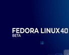 Fedora Linux 40 beta now available (Source: Fedora Magazine)