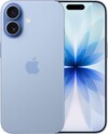 Apple iPhone 17 (Image source: Apple)