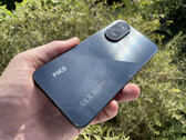 Xiaomi's Poco F7 runs on HyperOS 2.0, and ads are everywhere. But they can be deactivated.