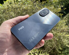 Xiaomi's Poco F7 runs on HyperOS 2.0, and ads are everywhere. But they can be deactivated.