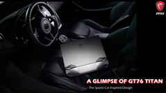 (Image source: MSI)
