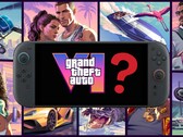 Whether GTA 6 will ever be playable on the Nintendo Switch 2 remains uncertain.