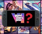 Whether GTA 6 will ever be playable on the Nintendo Switch 2 remains uncertain.