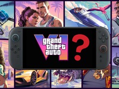 Whether GTA 6 will ever be playable on the Nintendo Switch 2 remains uncertain.