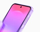 The Galaxy A27 has a punch-hole camera now.