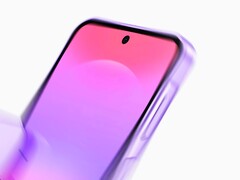 The Galaxy A27 has a punch-hole camera now.