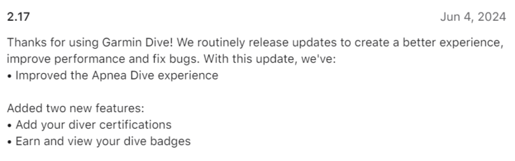 (Image source: Garmin)