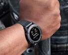 Garmin is rolling out a stable update, version 27.00, for smartwatches like the Fenix 6. (Image source: Garmin)