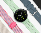 Like the Google Pixel Watch 2, the Watch 3 can only be replaced (Image source: Google)