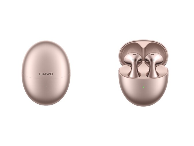 csm_Huawei-FreeBuds-6-Rose-