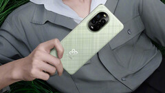 Huawei Nova 13 series to launch in China on 22 October (Image source: Huawei - edited)