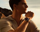 Huawei is rolling out new health tracking tools for the Watch GT 4. (Image source: Huawei)
