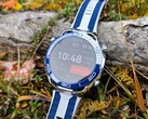 Suitable for expeditions and incredibly bright - Huawei Watch Ultimate 2 smartwatch review