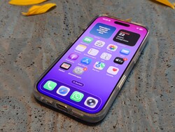 360° Ostand Spin Case for iPhone 17