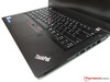 Lenovo ThinkPad T470s 