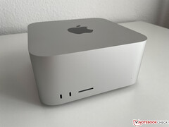 Apple Mac Studio