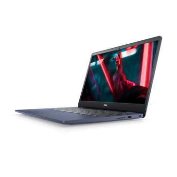 15.6-inch Inspiron 15 5000 5593