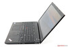 Lenovo ThinkPad L590