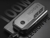 The Lenovo Legion P5 10000 has a 100W max output.