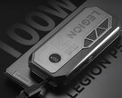 The Lenovo Legion P5 10000 has a 100W max output.