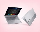 The 14-inch and 16-inch Lenovo ThinkBook Gen 9 Intel laptops are now available to buy in the US.