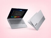 The 14-inch and 16-inch Lenovo ThinkBook Gen 9 Intel laptops are now available to buy in the US.