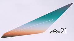 LineageOS 21 announced with Android 14 and many changes (Image source: LineageOS)