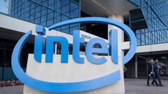 Intel has been releasing security patches since January, but this is the first time it banned testing them for performance discrepancies. (Source: MarketWatch)