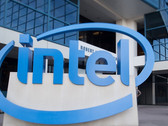 Intel has been releasing security patches since January, but this is the first time it banned testing them for performance discrepancies. (Source: MarketWatch)