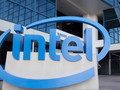 Intel has been releasing security patches since January, but this is the first time it banned testing them for performance discrepancies. (Source: MarketWatch)