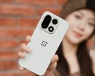 Das OnePlus 15 zeigt sich am Wochenende nach dem Xiaomi 17 Launch gleich mehrfach in sozialen Netzen. (Bildquelle: Weibo)