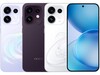 Oppo Reno16 - Reviews and Specs