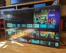 Sylvox 43-inch waterproof 4K TV now shipping for US$999 with IP55 certification and integrated Android TV